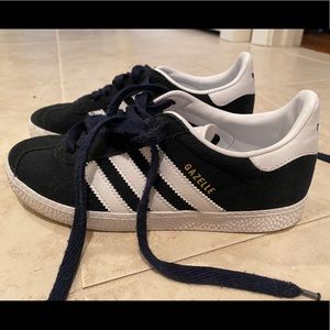 Adidas Gazelle women’s orginal